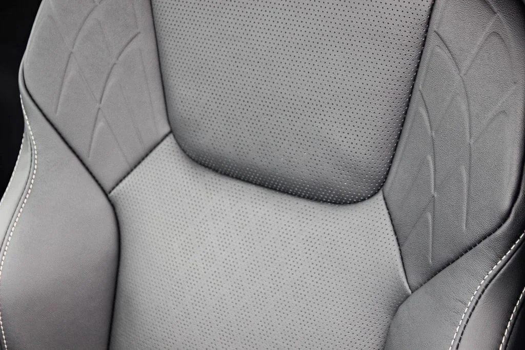 New 2026 Caviar Lexus  350 PREMIUM+ image 23