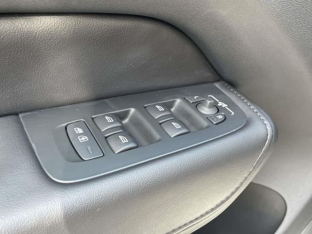Certified Used 2023 Gray Volvo B5 Plus Bright Theme image 34