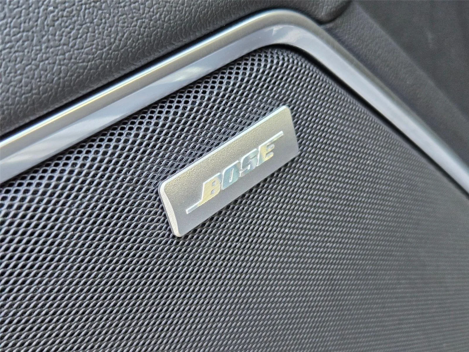 Used 2024 Sterling Gray Metallic Chevrolet LTZ image 24