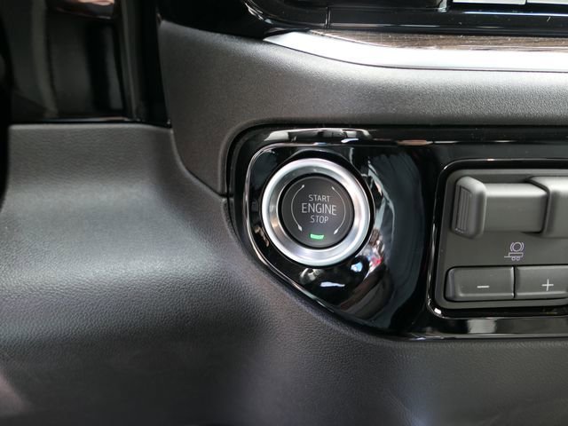 2026 Chevrolet Silverado 1500 LT - Photo 19
