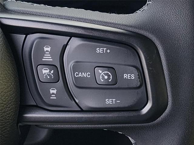New 2026 41 Exterior Paint Jeep Mojave image 14