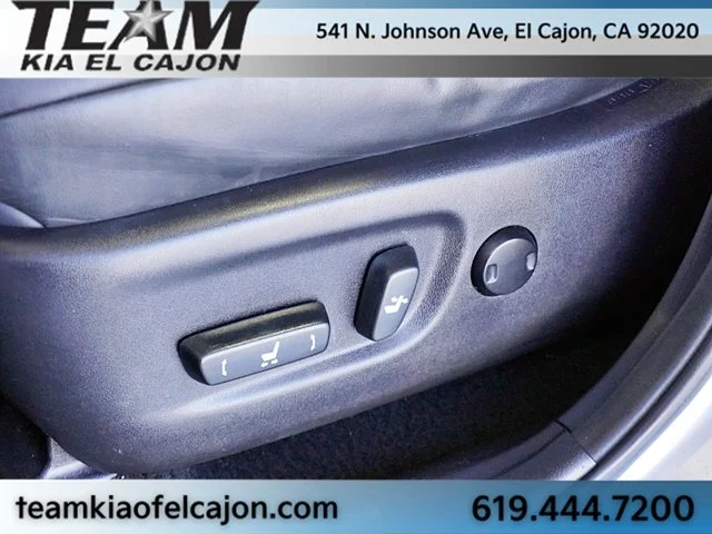 Used 2015 Silver Lexus 200t F Sport image 18