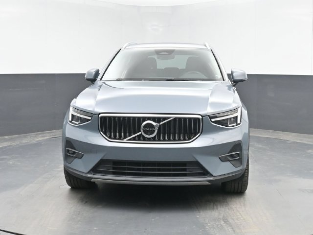 Used 2023  Volvo Ultimate image 5