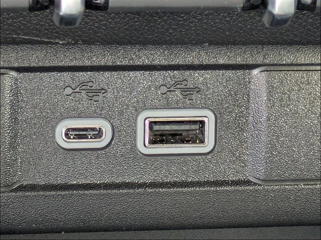 2026 GMC Canyon Elevation - Photo 26