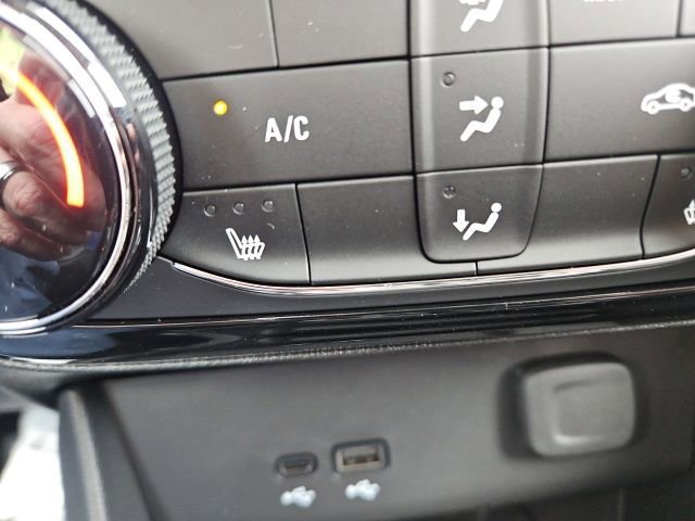 2026 Buick Encore GX Sport Touring - Photo 28