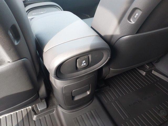New 2026 Earthy Brass Matte Hyundai XRT Pro image 27