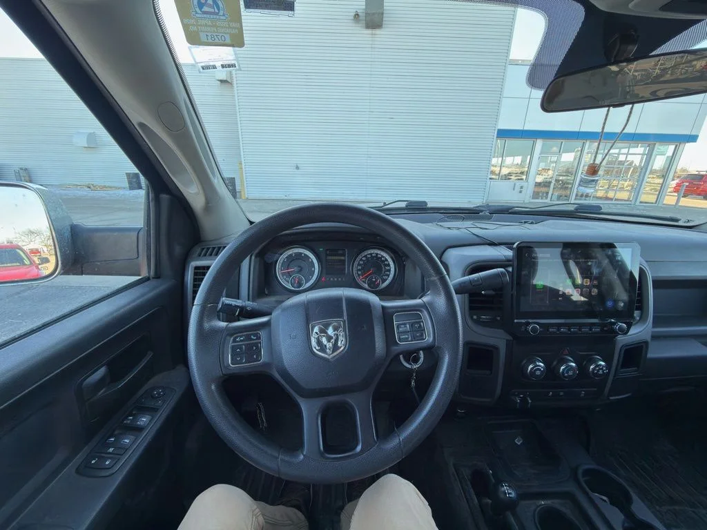 View 20