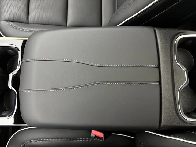 2026 Buick Enclave Avenir - Photo 34