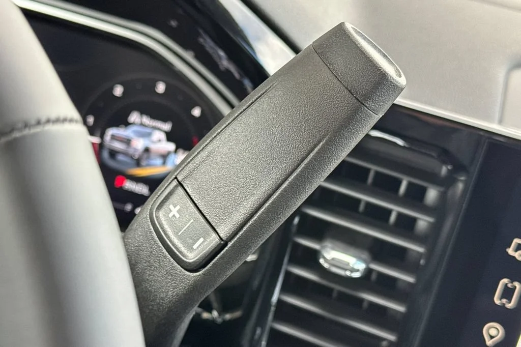 2026 GMC Sierra 2500HD SLT - Photo 18