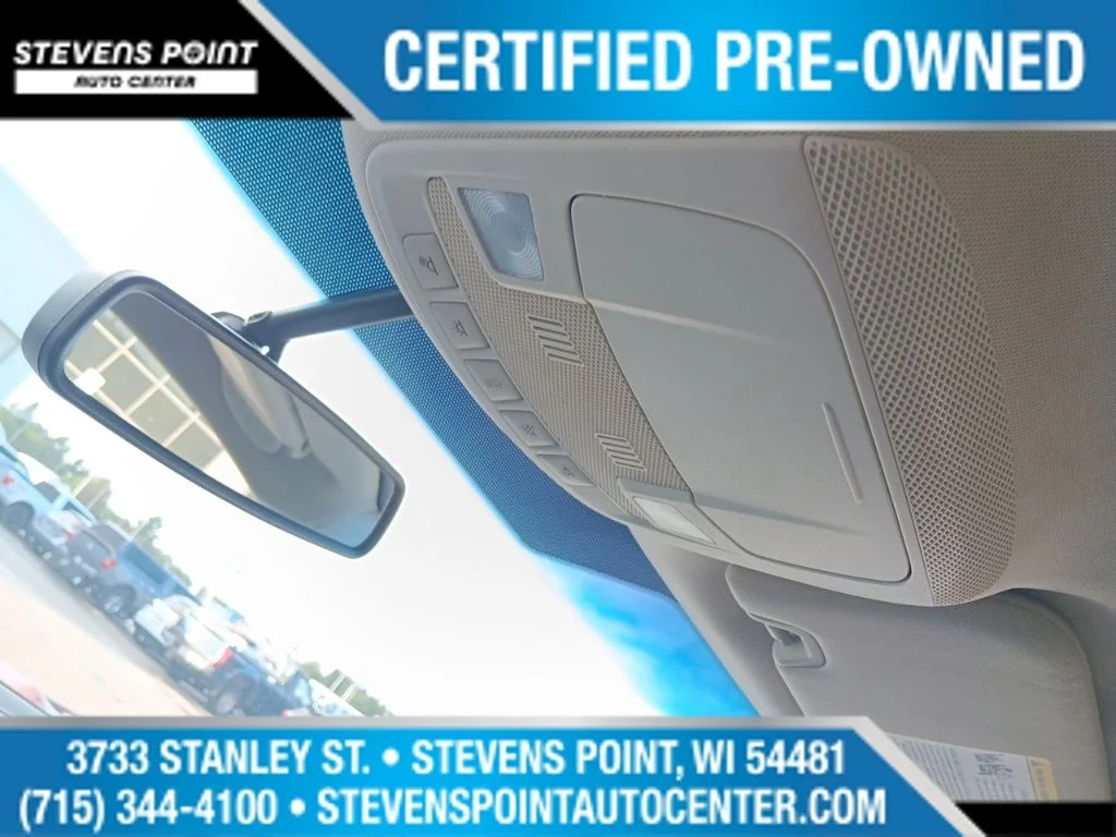 Used 2018 Ruby Red Metallic Tinted Clearcoat Ford Sport image 23