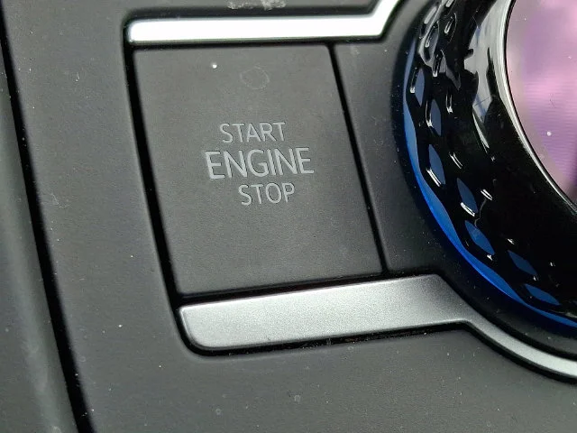 Certified Used 2026 Gray Volkswagen S image 22