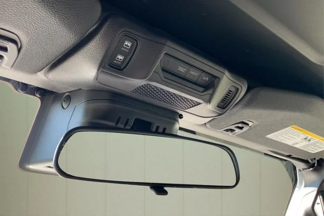 2025 Jeep Wrangler 4-Door Sport S - Photo 37