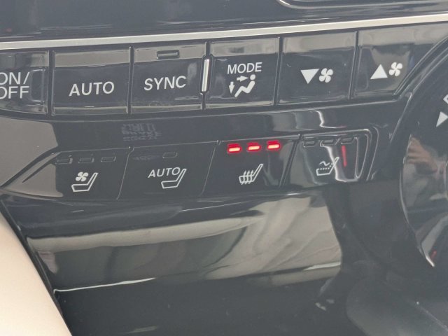 Used 2022  Acura Type S w/Advance Package image 26