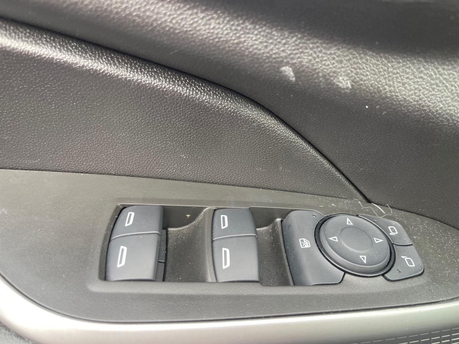 Used 2024 Gy Chevrolet  image 12