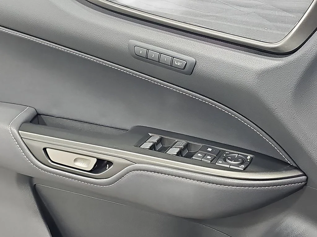 New 2026  Lexus 350 Premium image 26