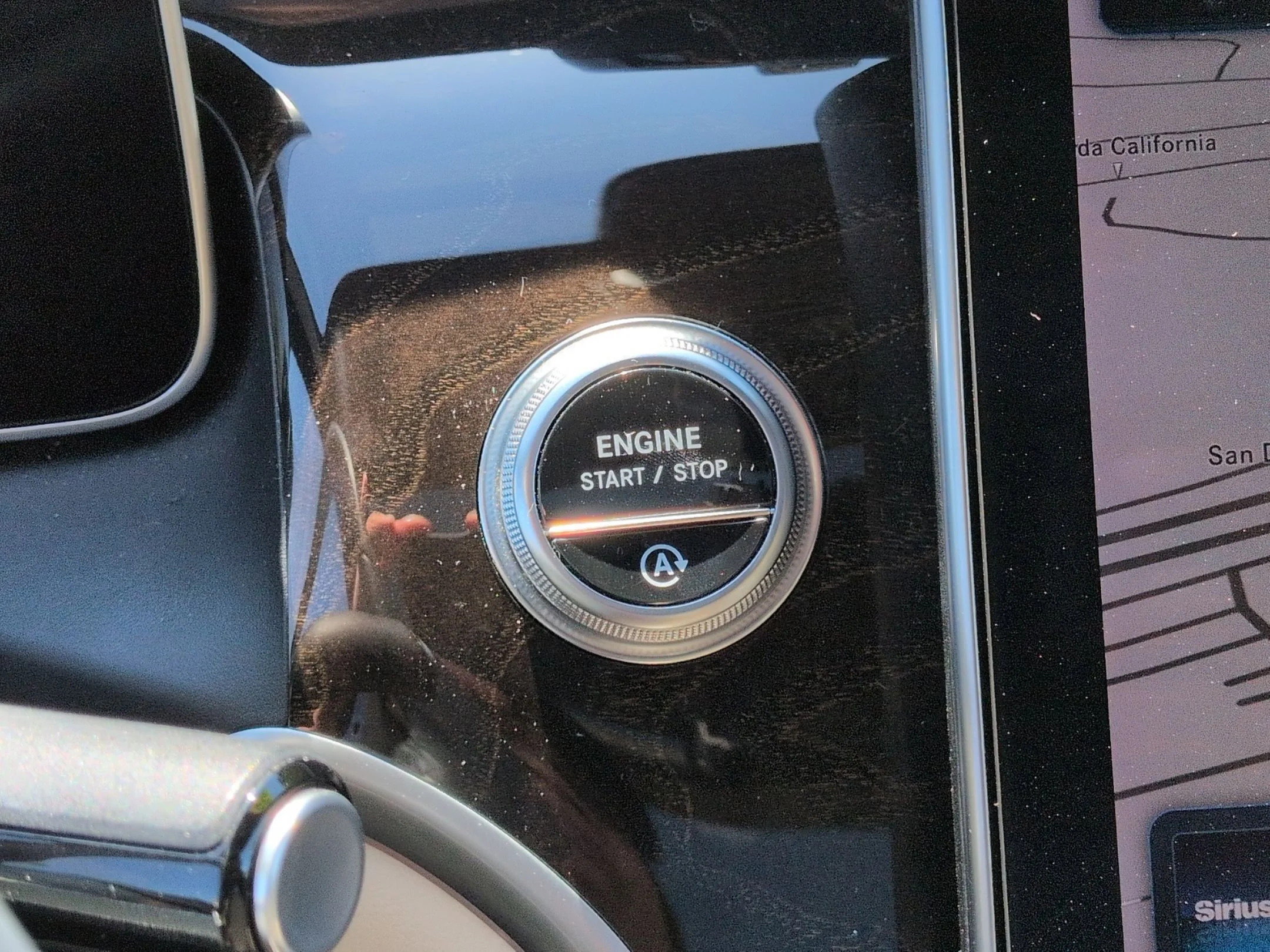 2023 Mercedes-Benz GLC GLC 300 - Photo 17