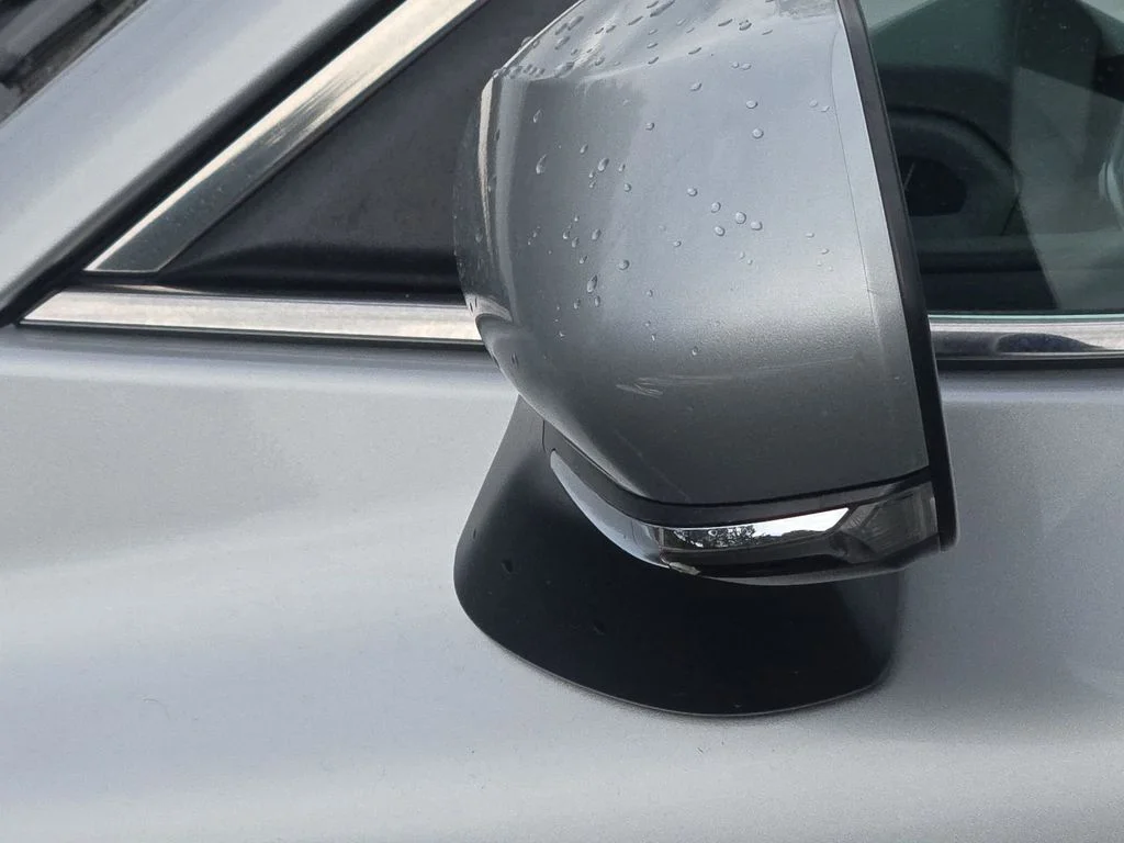 Used 2024  Toyota SE Nightshade image 23