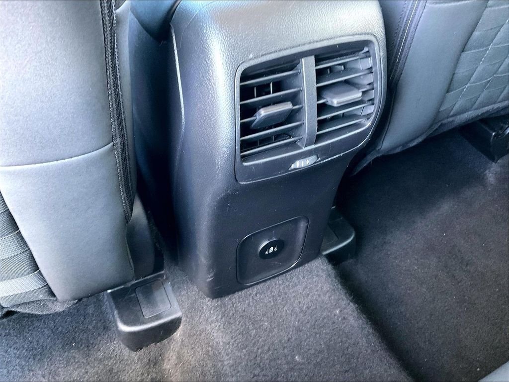 Used 2025 Desert Sand Ford Big Bend image 25