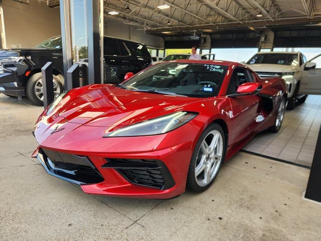 car-gallery-3