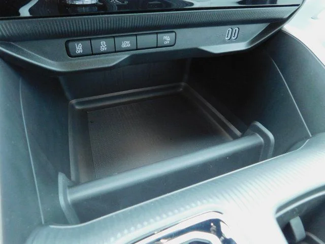 New 2026 Blue Jeep Limited image 18