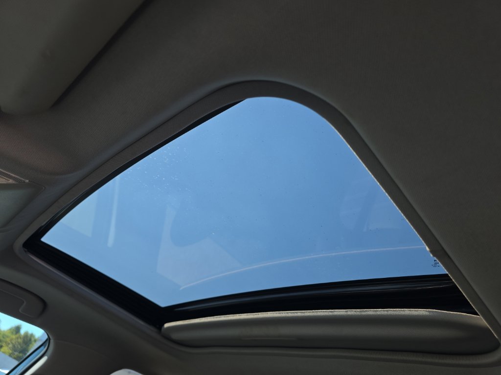 Certified Used 2022 Gray Toyota XLE Premium image 2