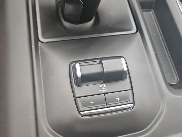 Used 2024 Silver GMC Denali Ultimate image 42