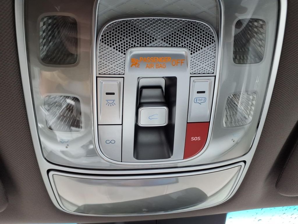 Used 2026 Black Genesis  image 27