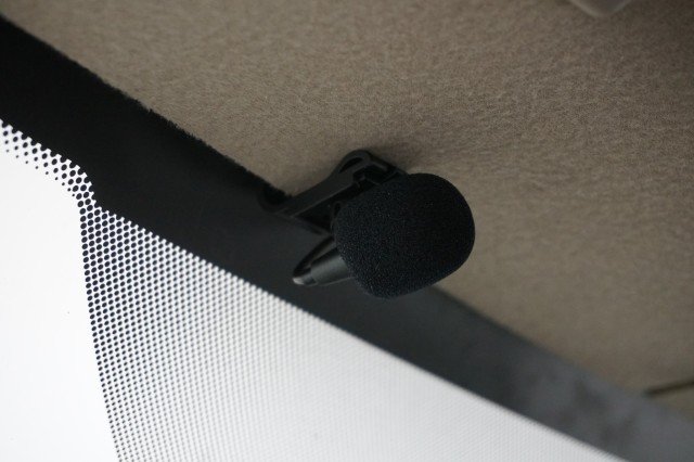 New 2026 Summit White GMC Work Van image 26
