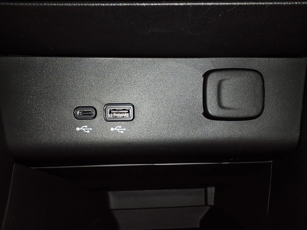 2026 Buick Encore GX Sport Touring - Photo 23