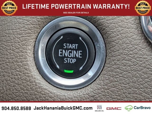 Used 2023 Black GMC Denali image 31