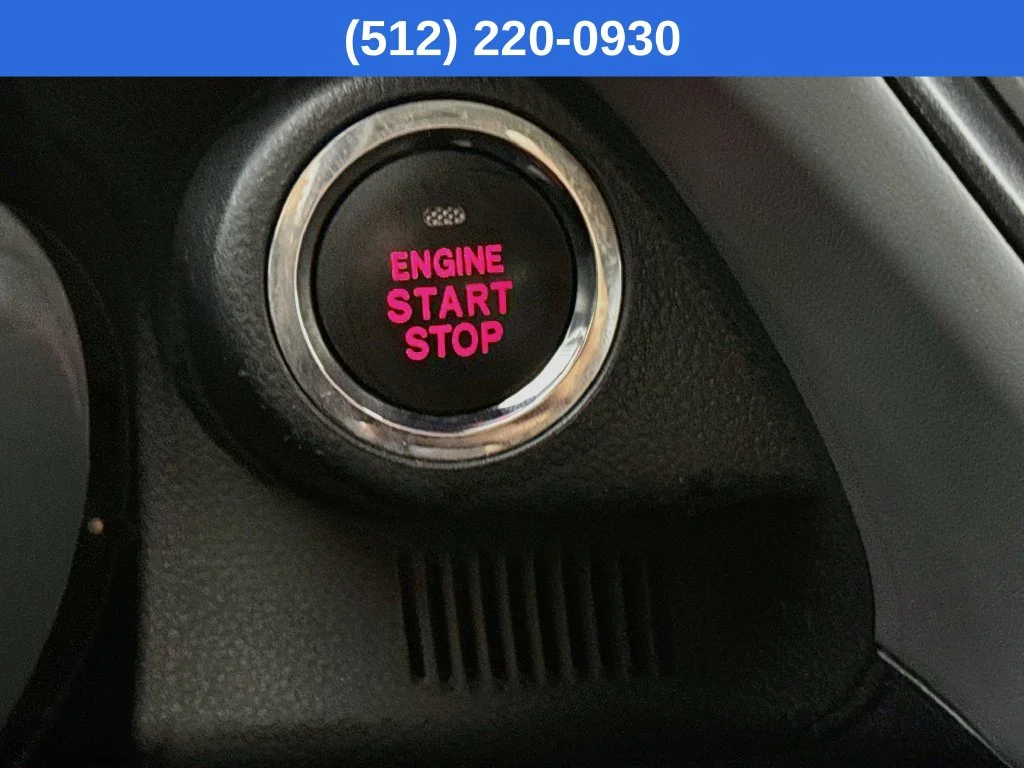 Certified Used 2025 White Subaru Limited image 20
