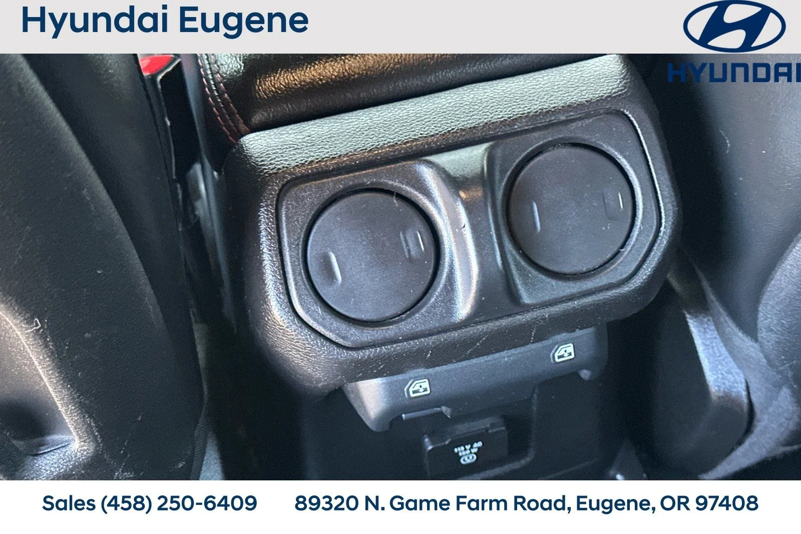 Used 2019 Black Jeep Unlimited Rubicon image 23