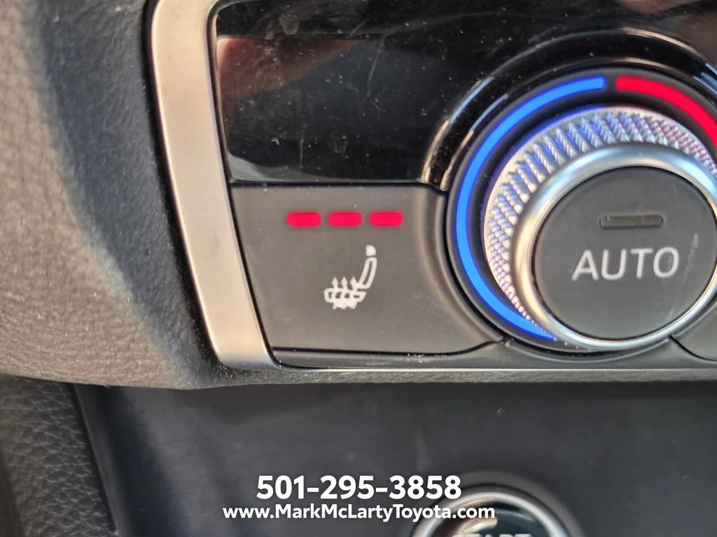 Used 2021 Black Audi Premium image 19