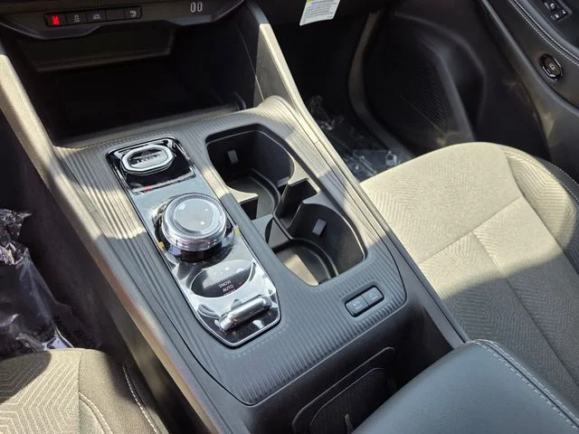 New 2026 41 Exterior Paint Jeep Laredo image 25