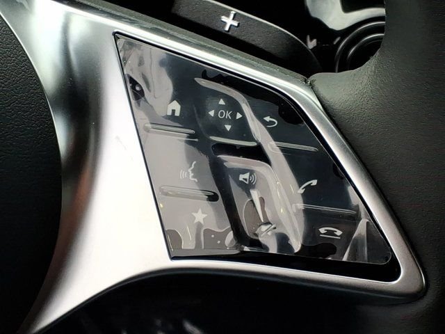 New 2026 Gray Mercedes-Benz GLA 250 image 10