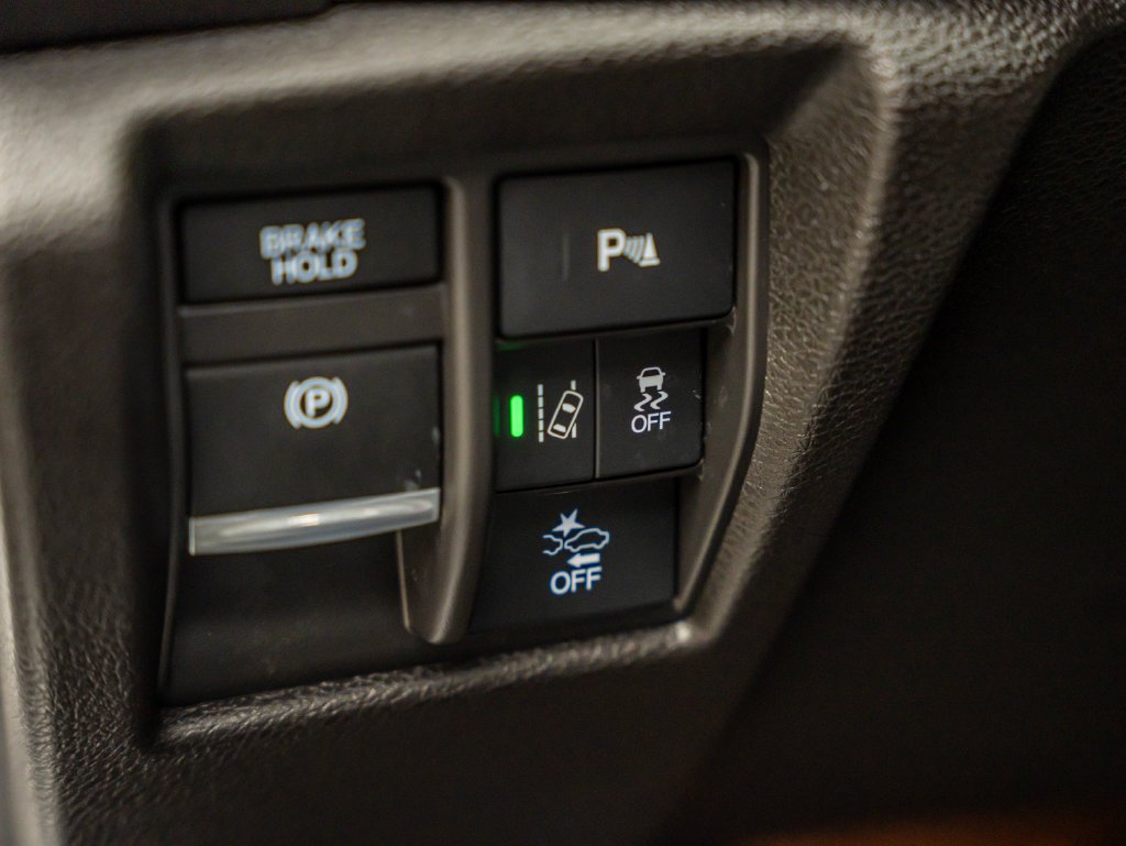 Used 2020 Platinum White Pearl Acura SH-AWD with Technology Package image 84