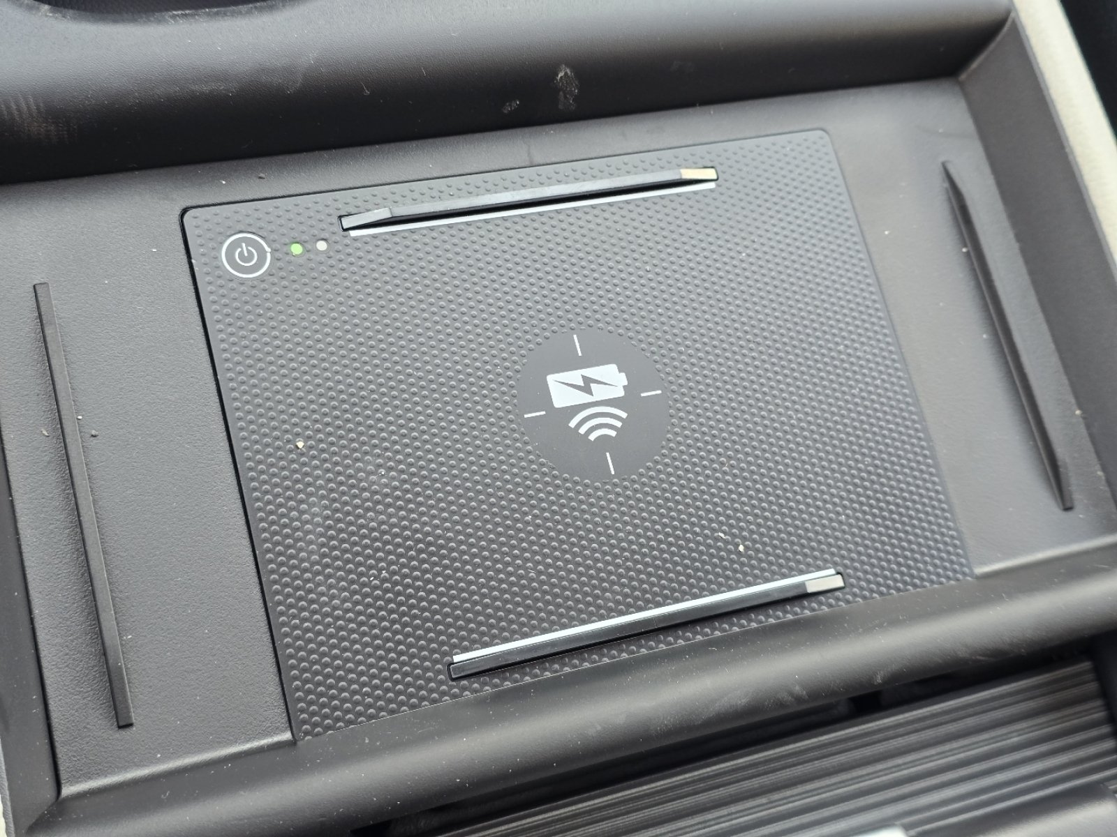 2026 Honda Odyssey Elite - Photo 10