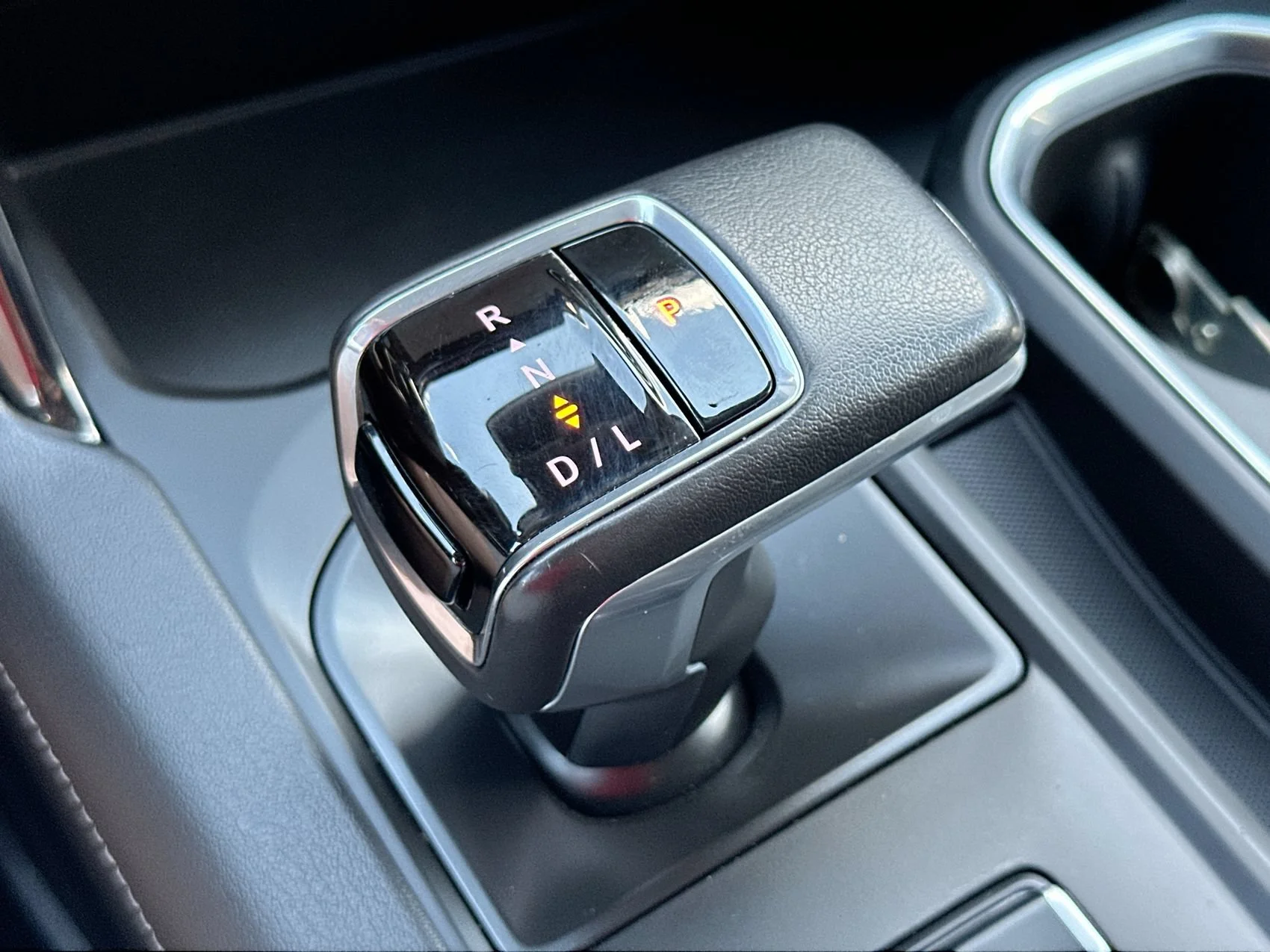 Used 2022 Quicksilver Metallic GMC Denali image 20