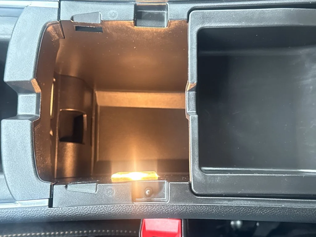 2018 Chevrolet Impala Premier - Photo 22