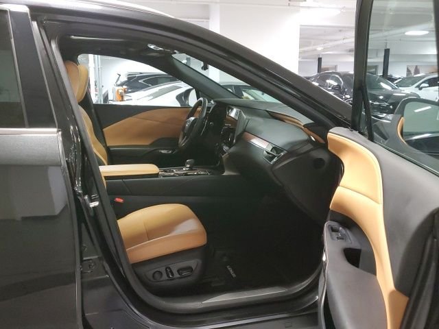 Certified Used 2024 CAVIAR Lexus 350 Premium image 24