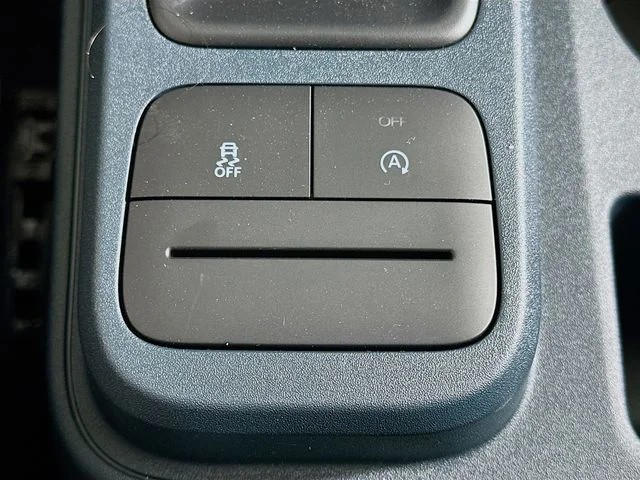 New 2026 Ford Maverick XL