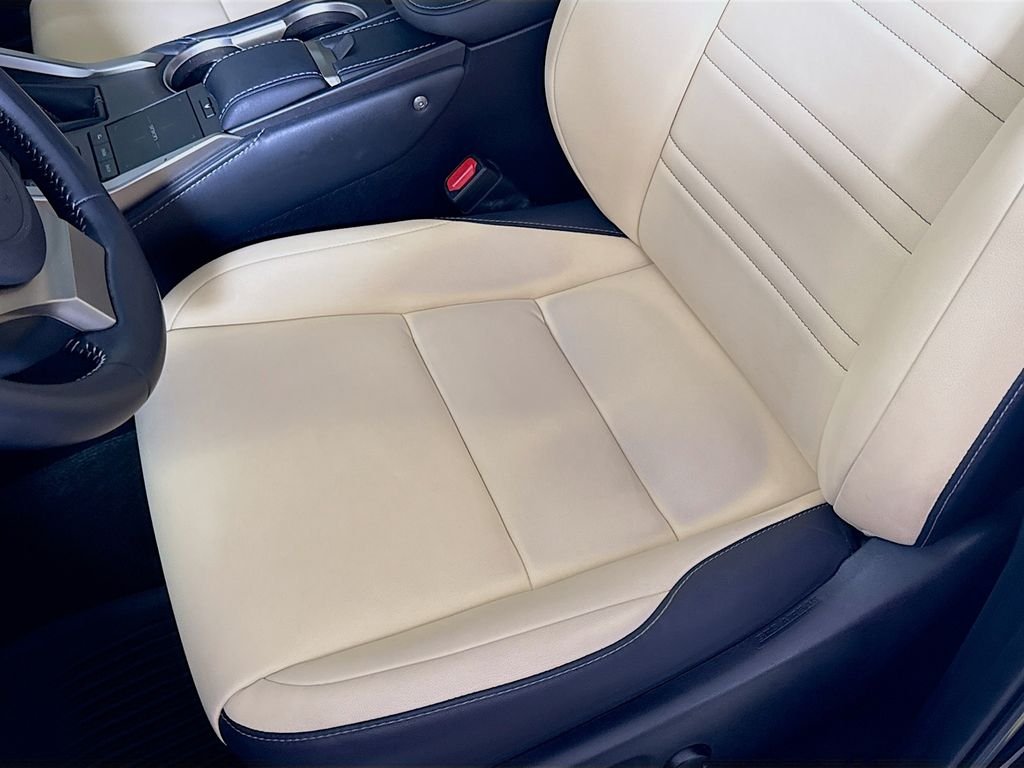 Used 2021 Caviar Lexus Base image 19