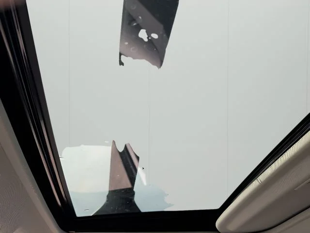 Used 2023 Black Toyota XLE image 32