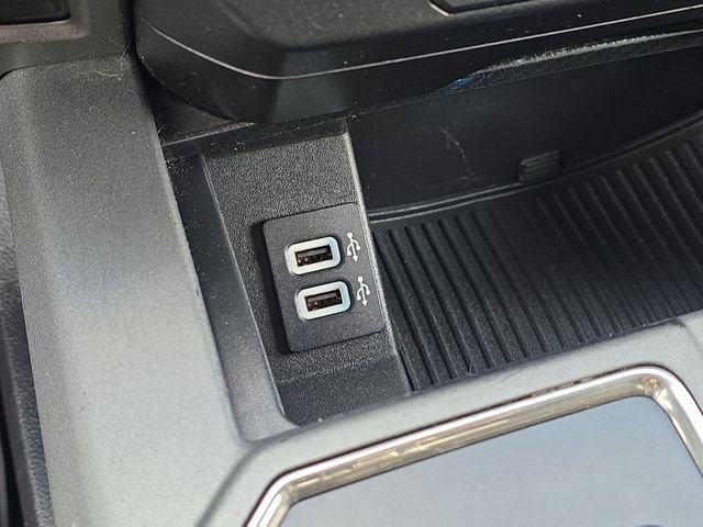 Used 2017 Avalanche Ford Raptor image 20