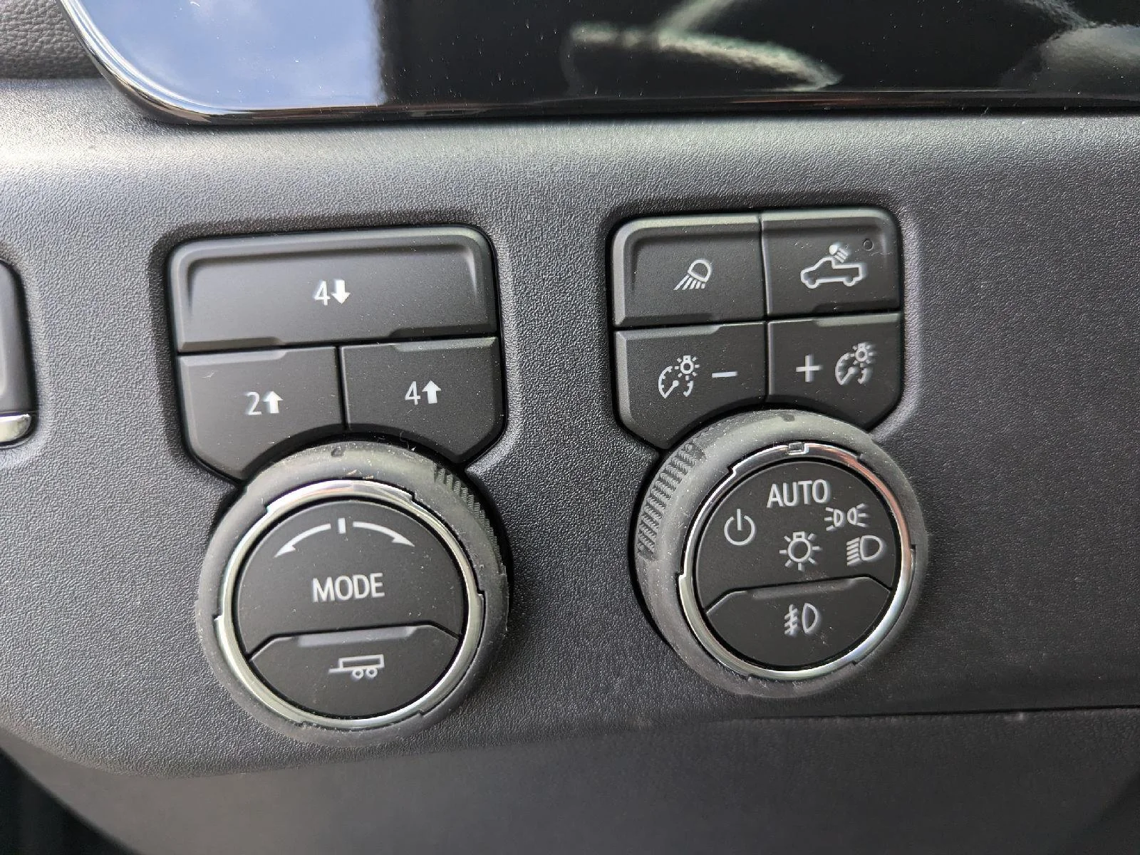 2026 Chevrolet Silverado 2500 HD LT - Photo 34