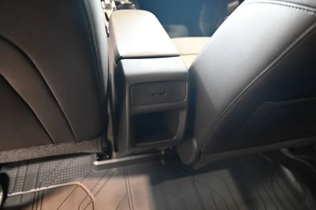 2026 Chevrolet Trax Activ - Photo 28