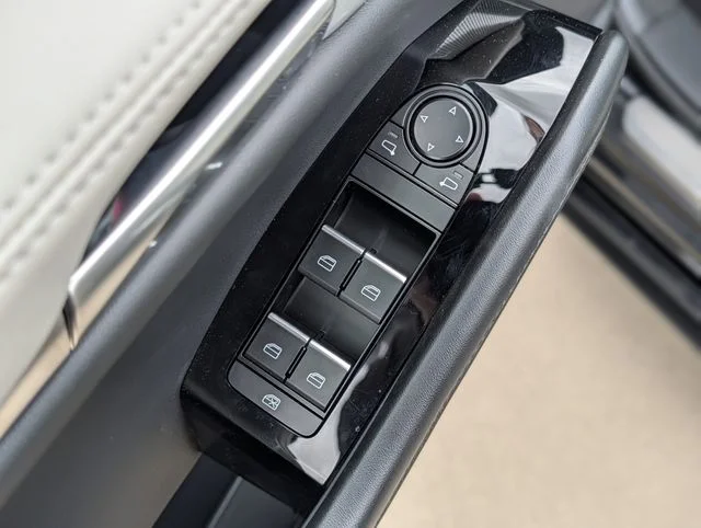 2025 Mazda Mazda3 Turbo Premium Plus - Photo 20