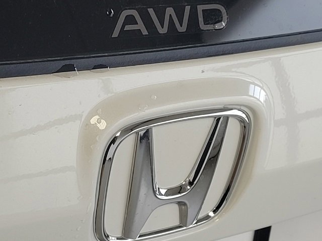 2024 Honda CR-V Sport-L - Photo 31