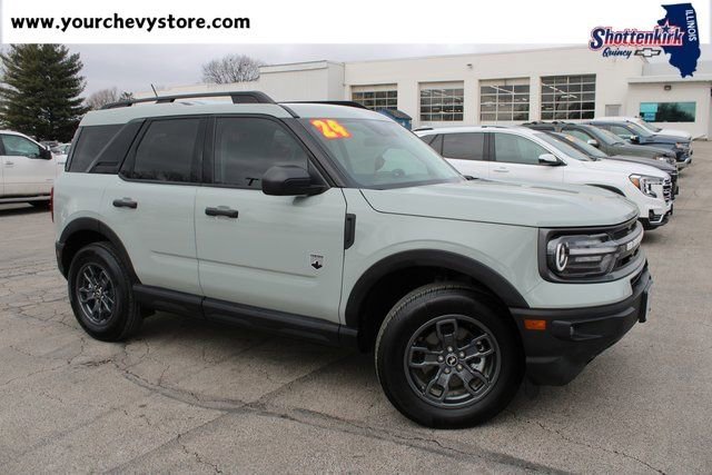 Fa5aab2dab4a763ff160e300836e938d