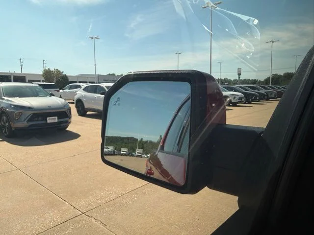 Used 2019  Ford  image 57